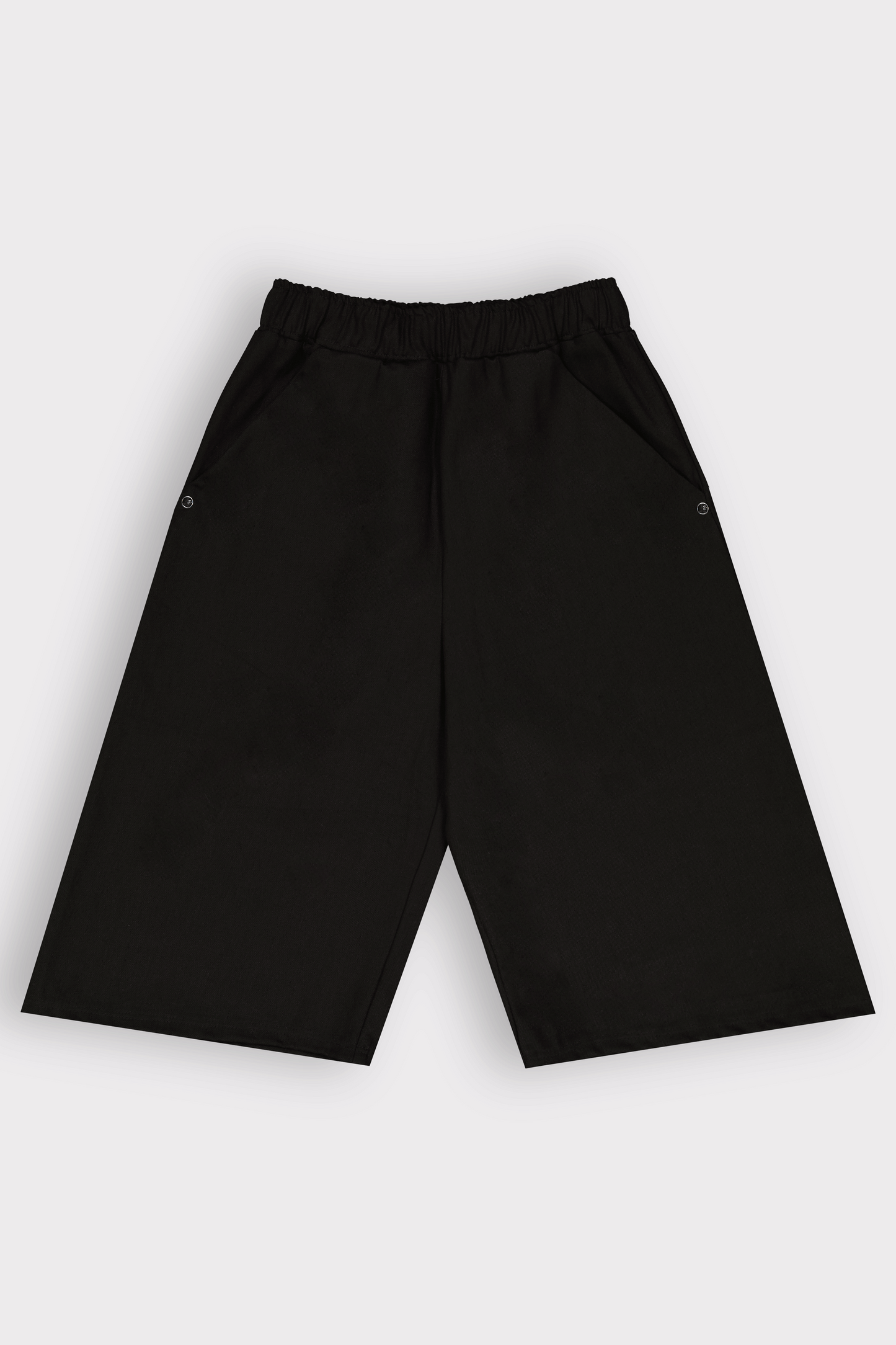 Signature Shorts
