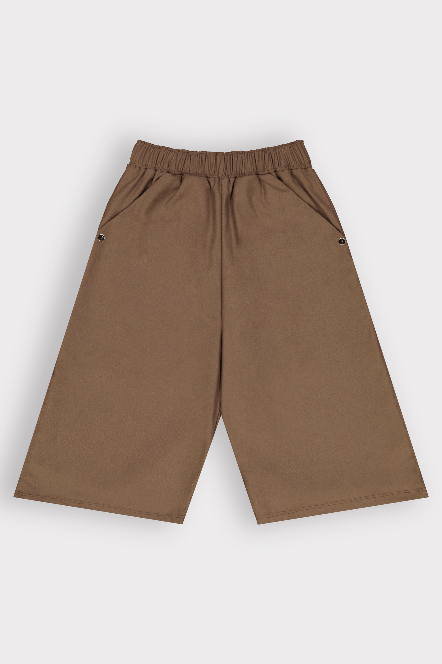Signature Shorts