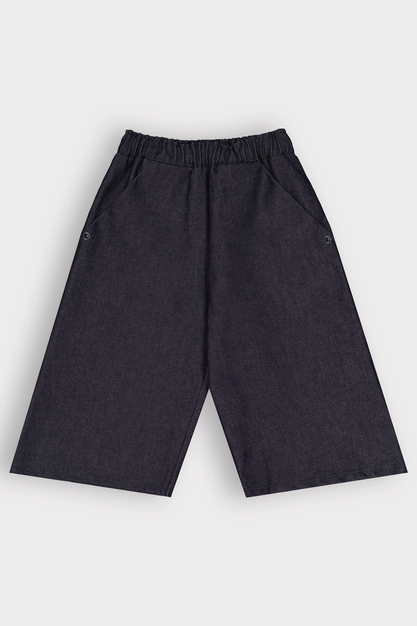 Signature Shorts