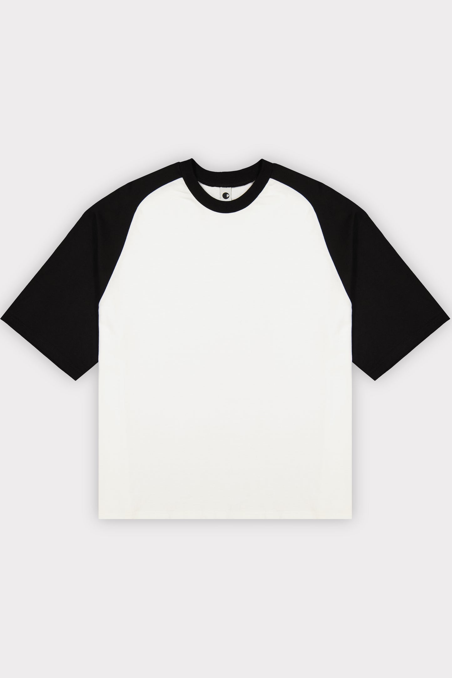 Panda Tee
