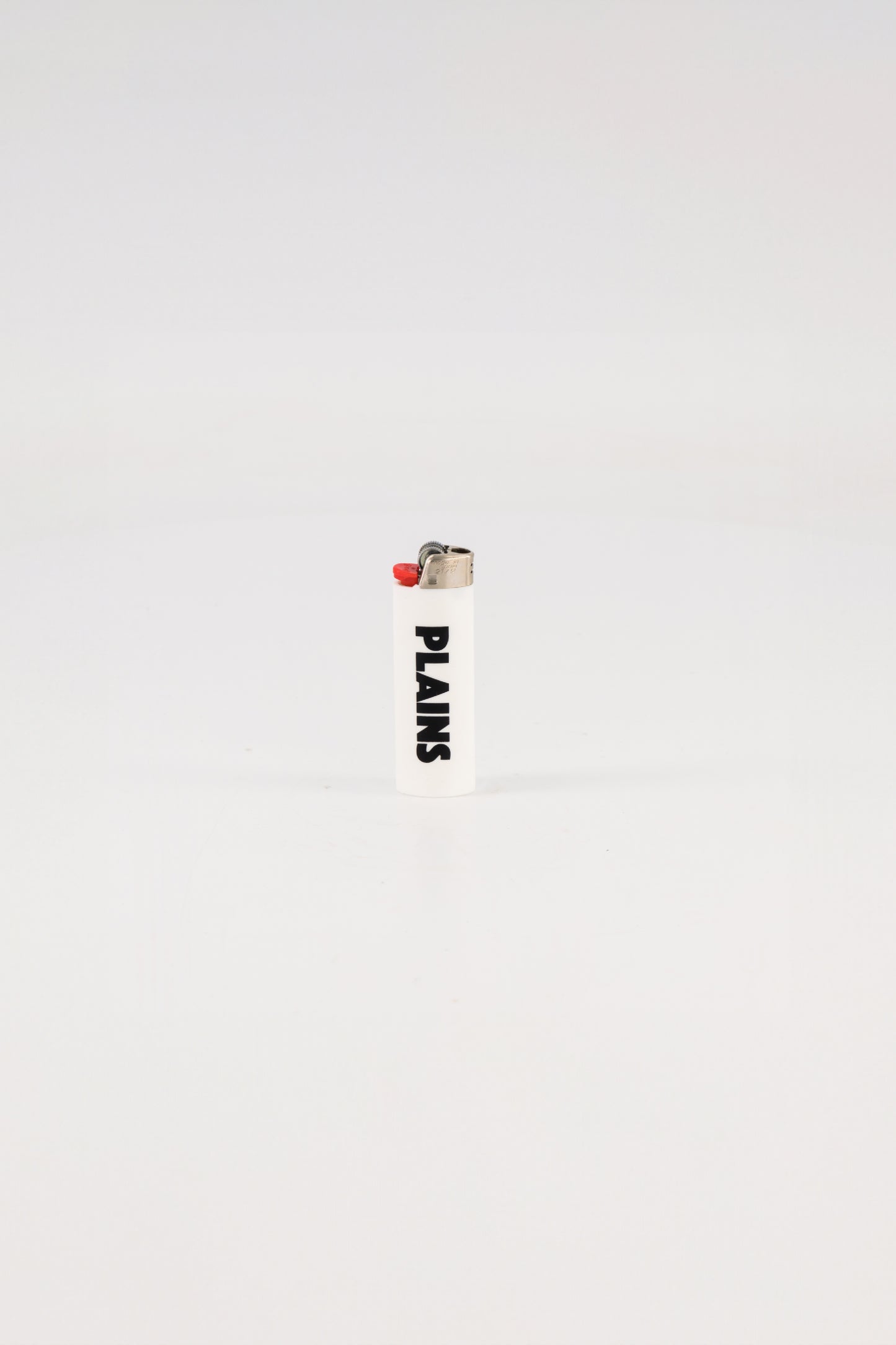 Logo Graphic Lighter