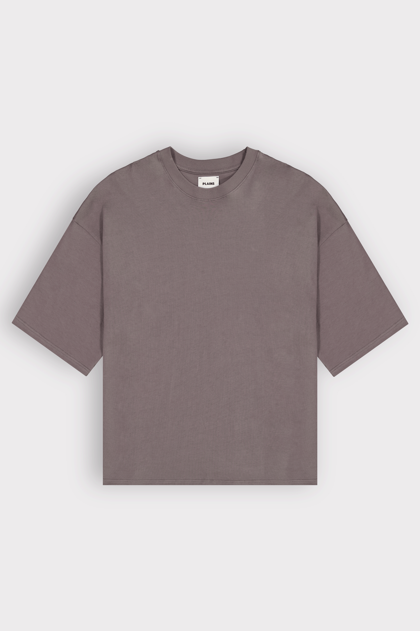 Signature T-Shirt