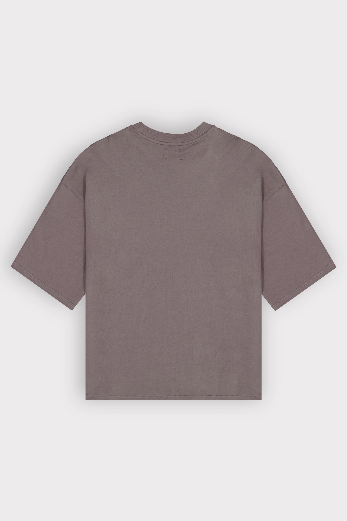 Signature T-Shirt