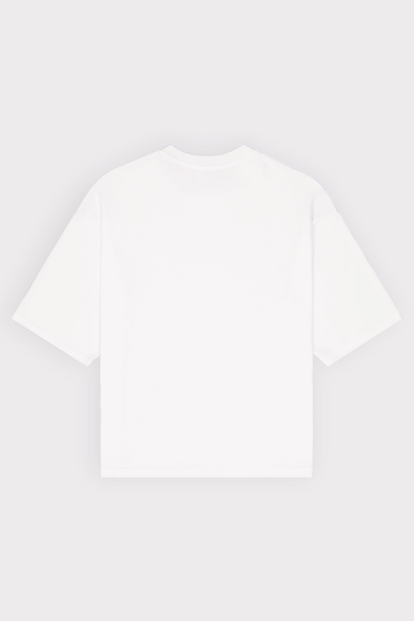 Signature T-Shirt