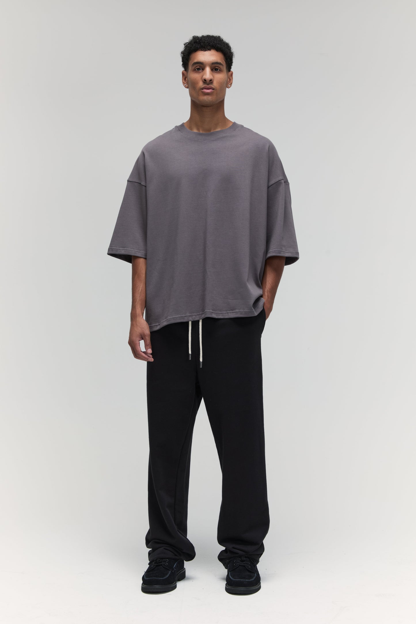 Signature T-Shirt