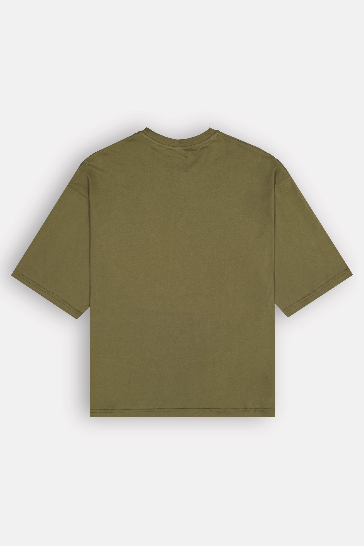 Member Tee Olive