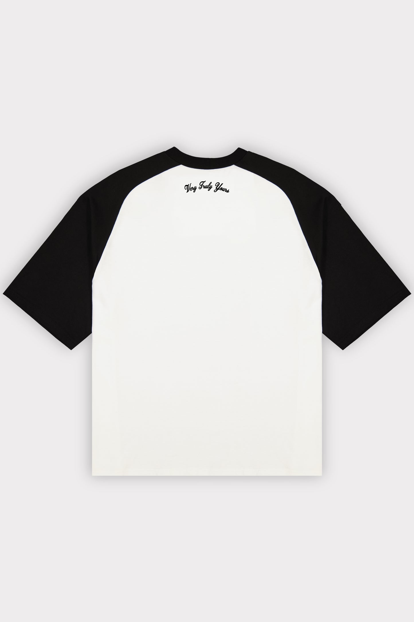 Panda Tee