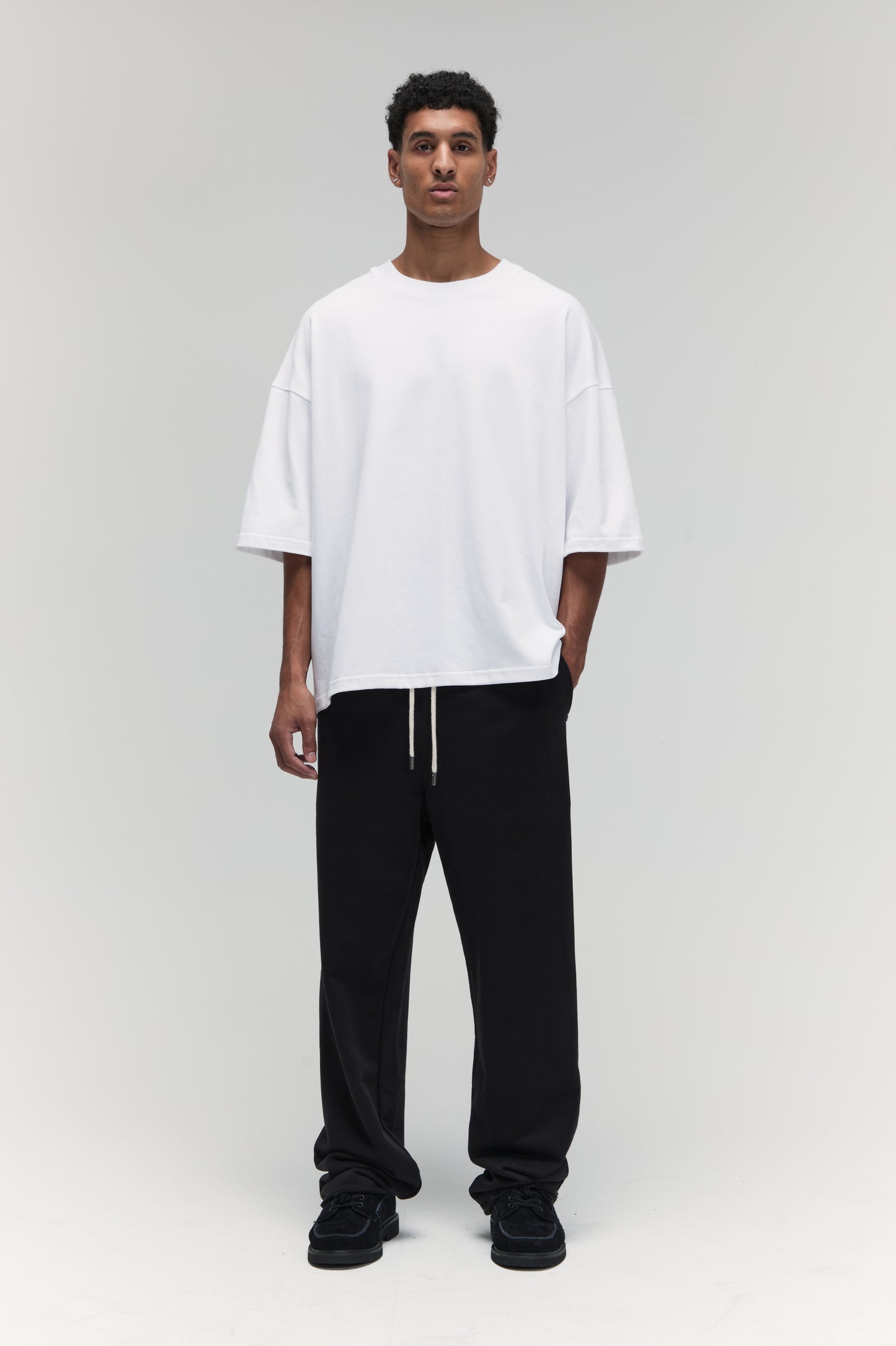 Signature T-Shirt