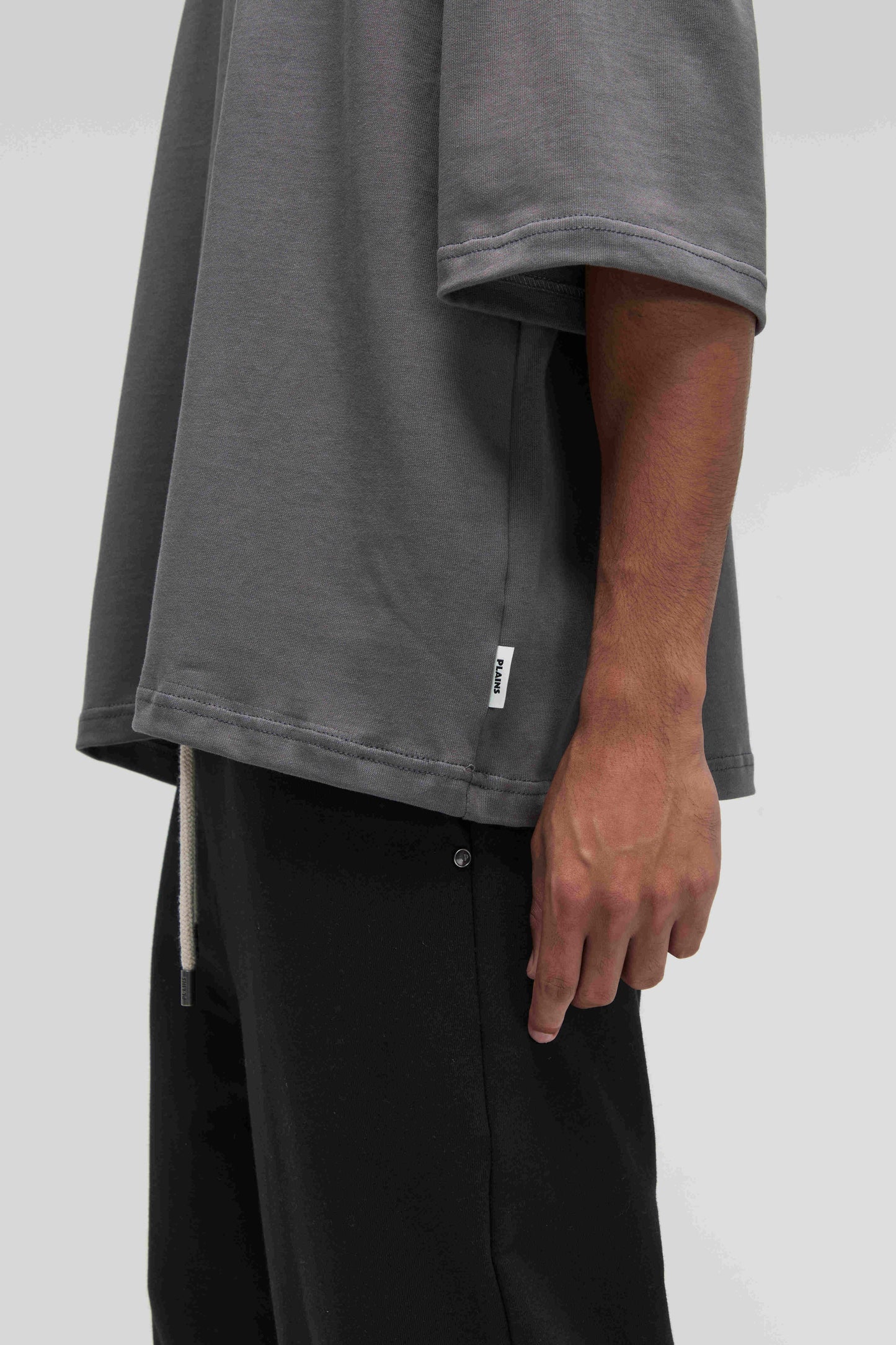 Signature T-Shirt