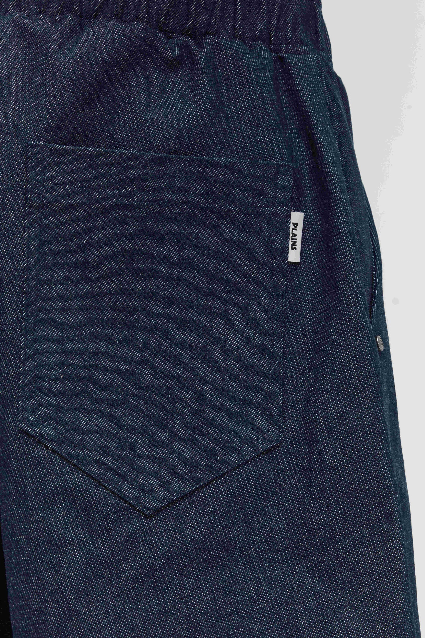 Signature Shorts