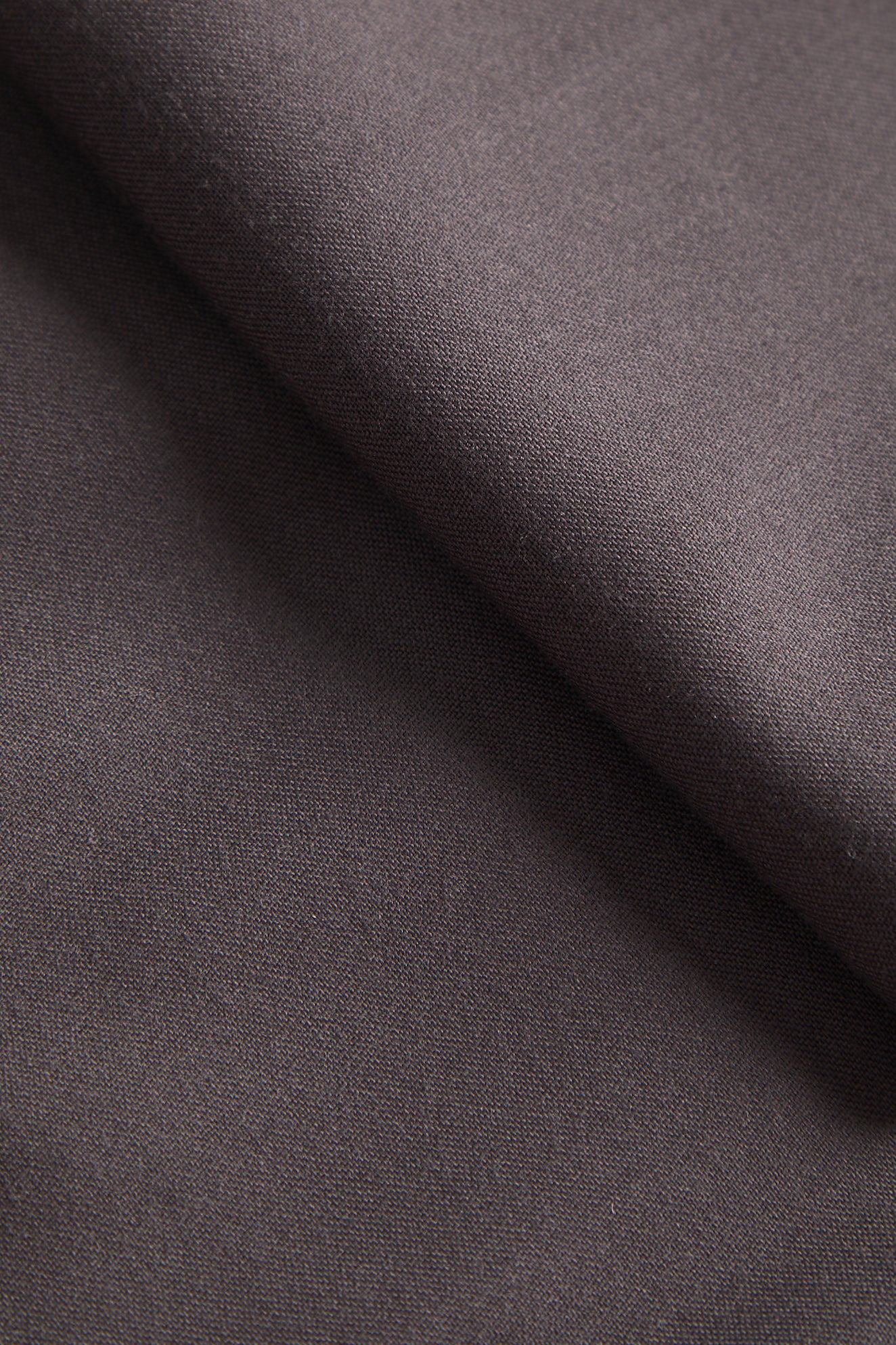 Wool Trouser