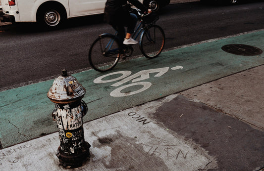 Core Collection Drop I