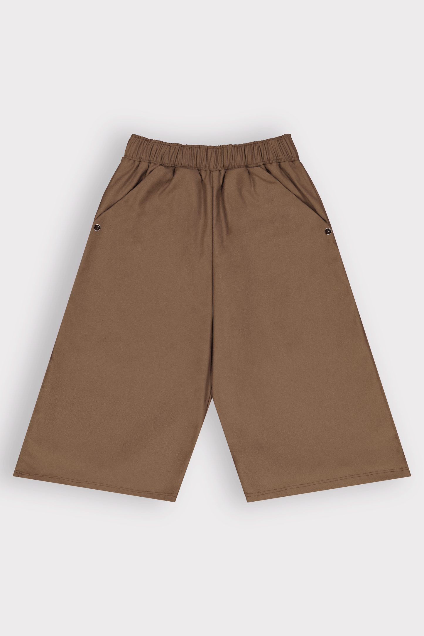 Signature Shorts