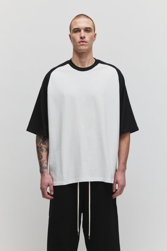 Panda Tee