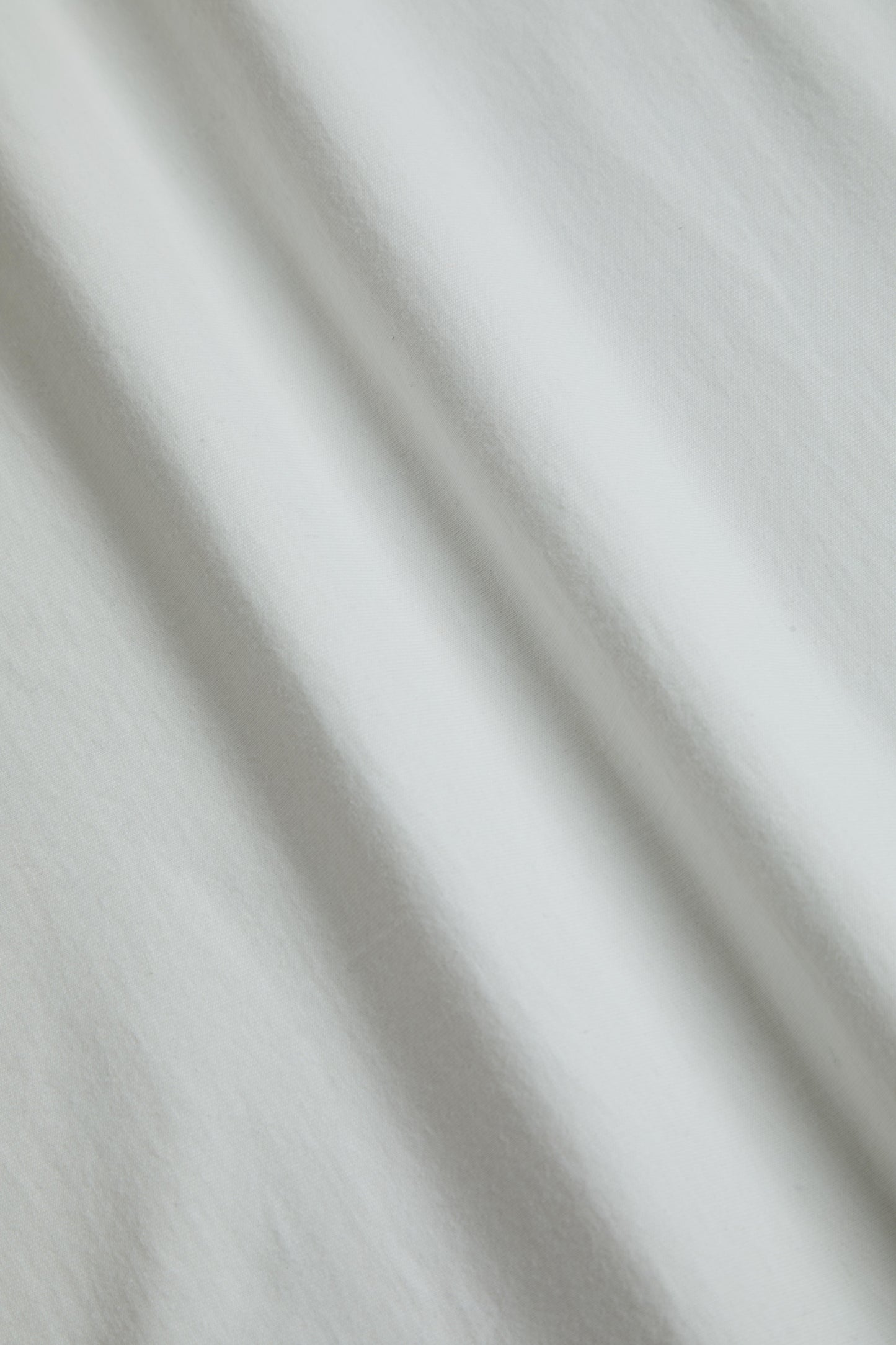 Long Sleeve Ivory