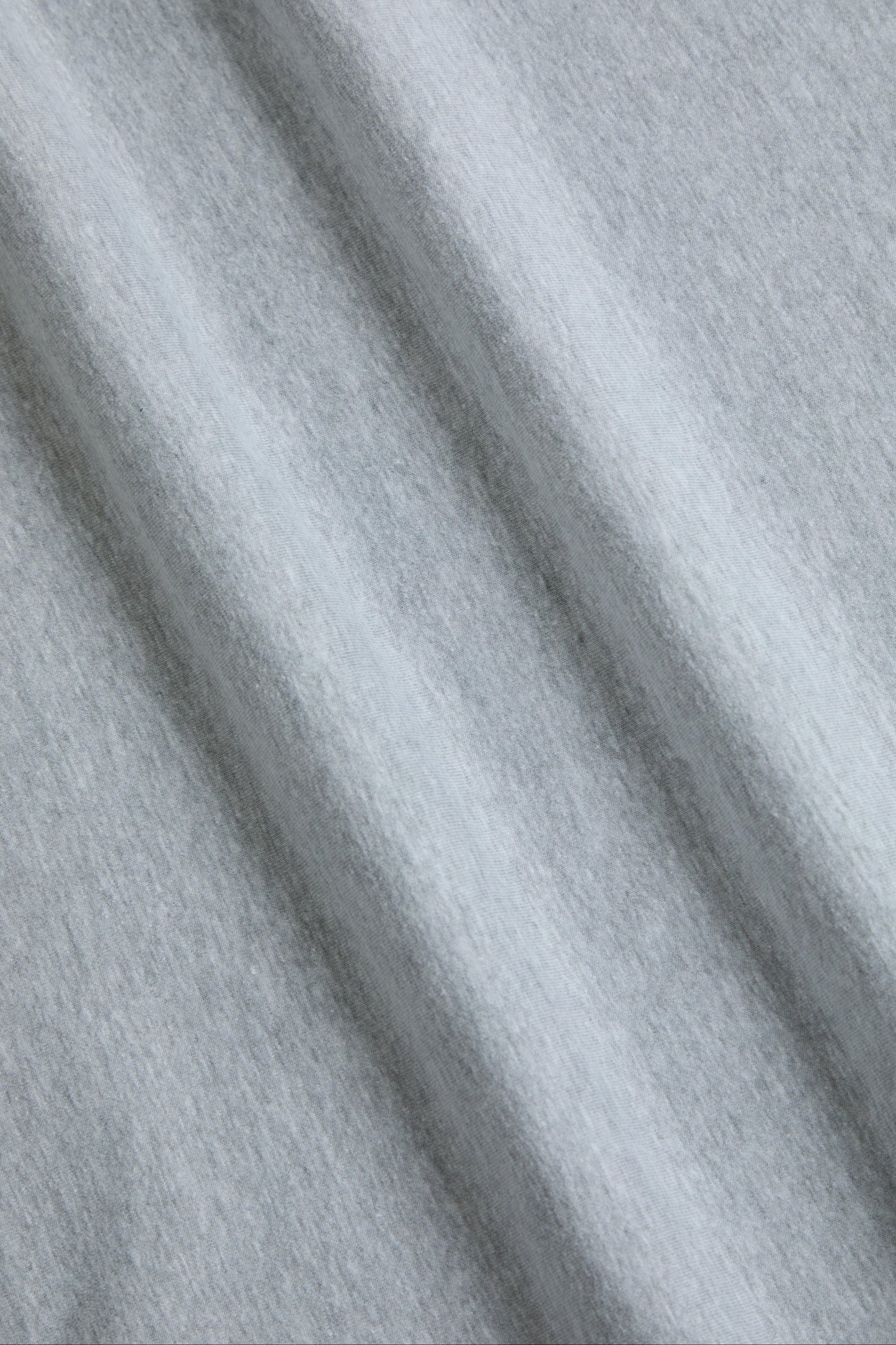 Long Sleeve Grey
