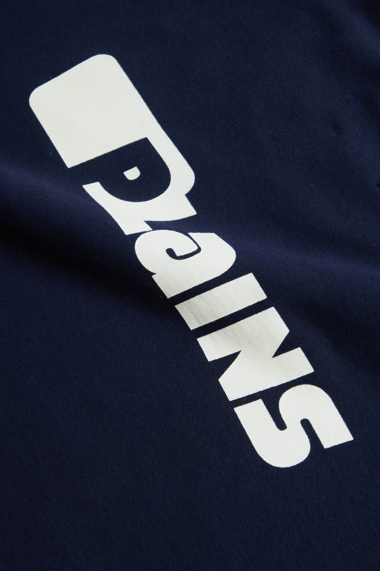 Crewneck Navy