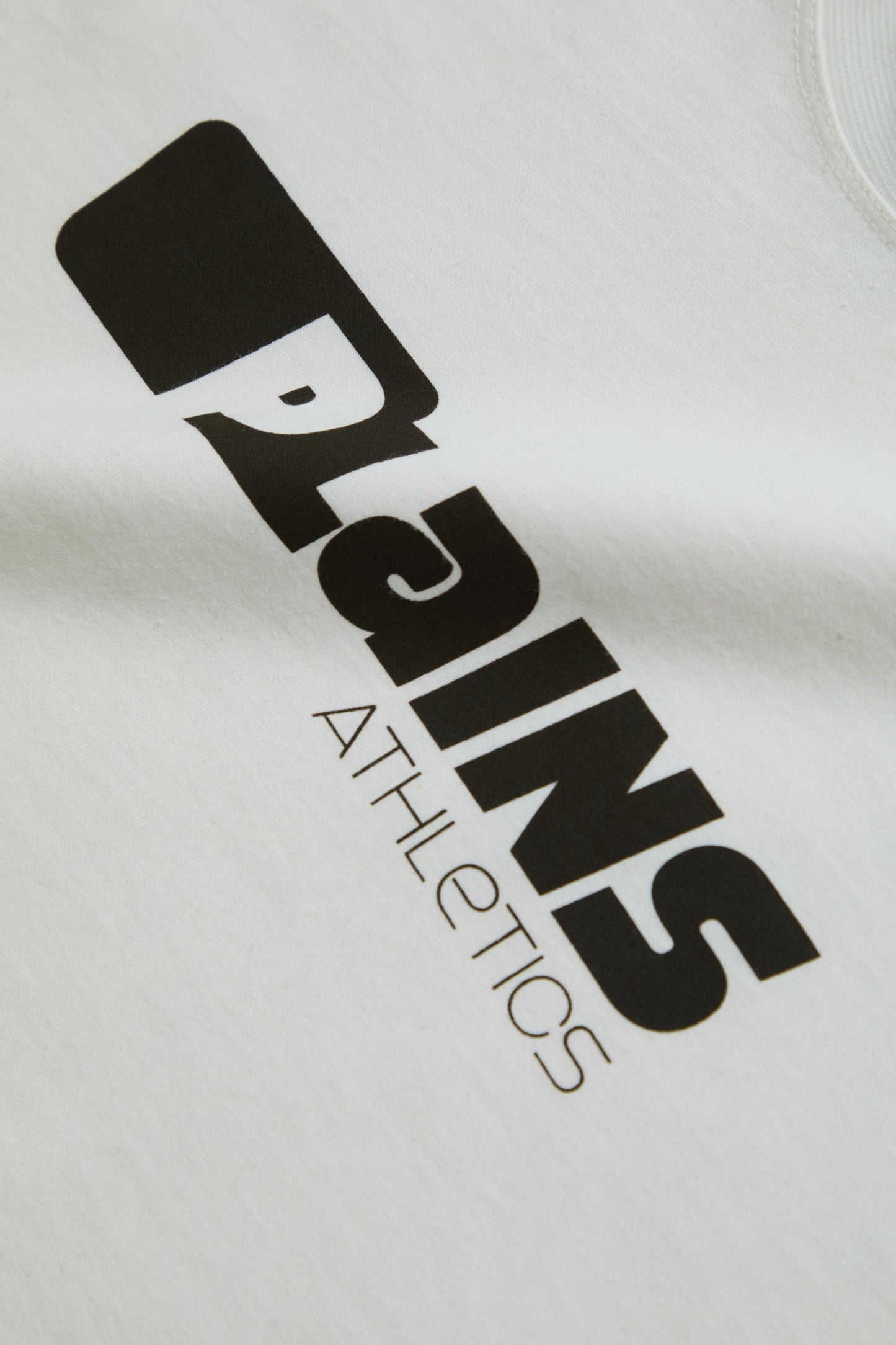 Long Sleeve Ivory