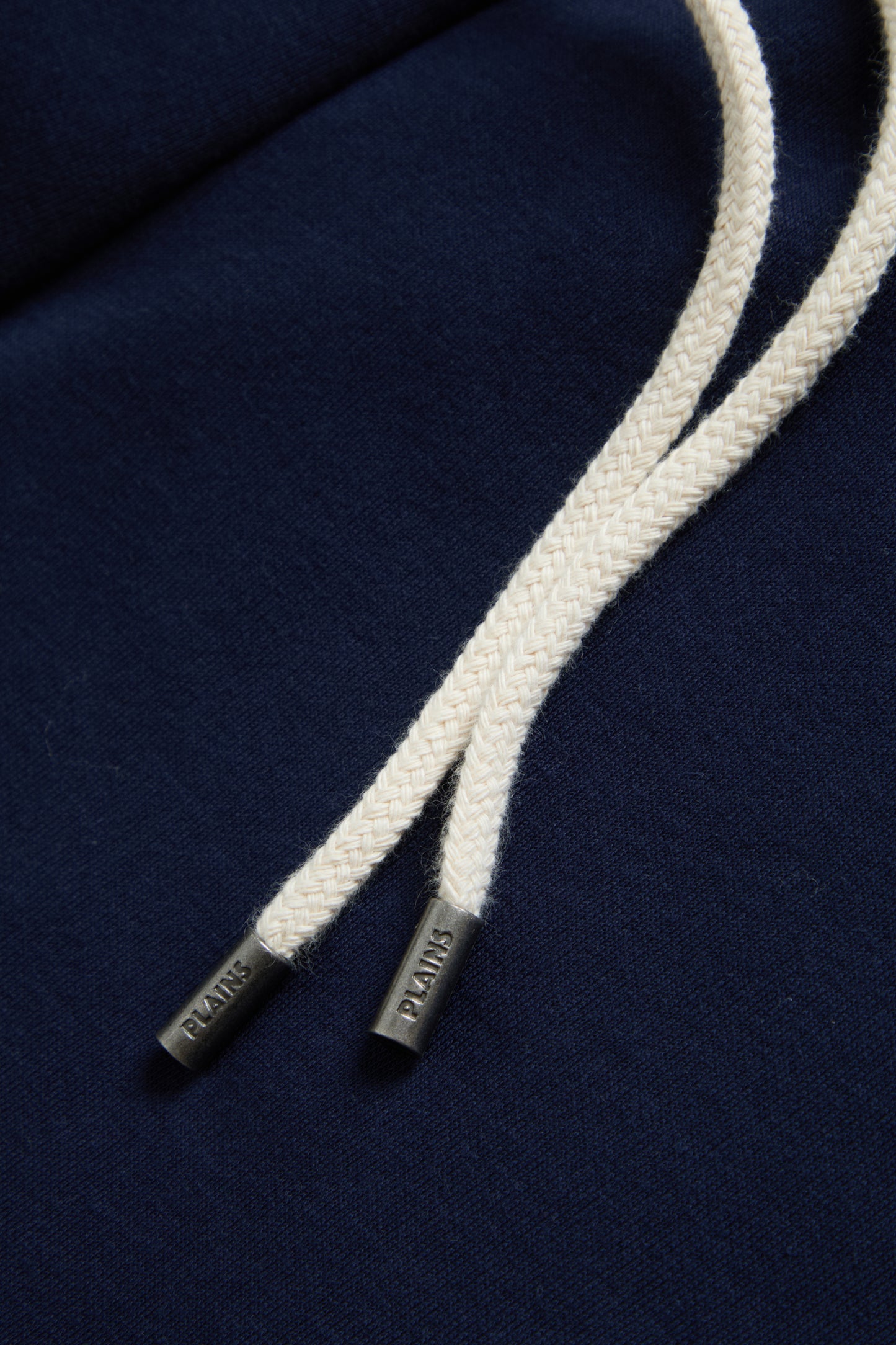 Sweatpants Navy