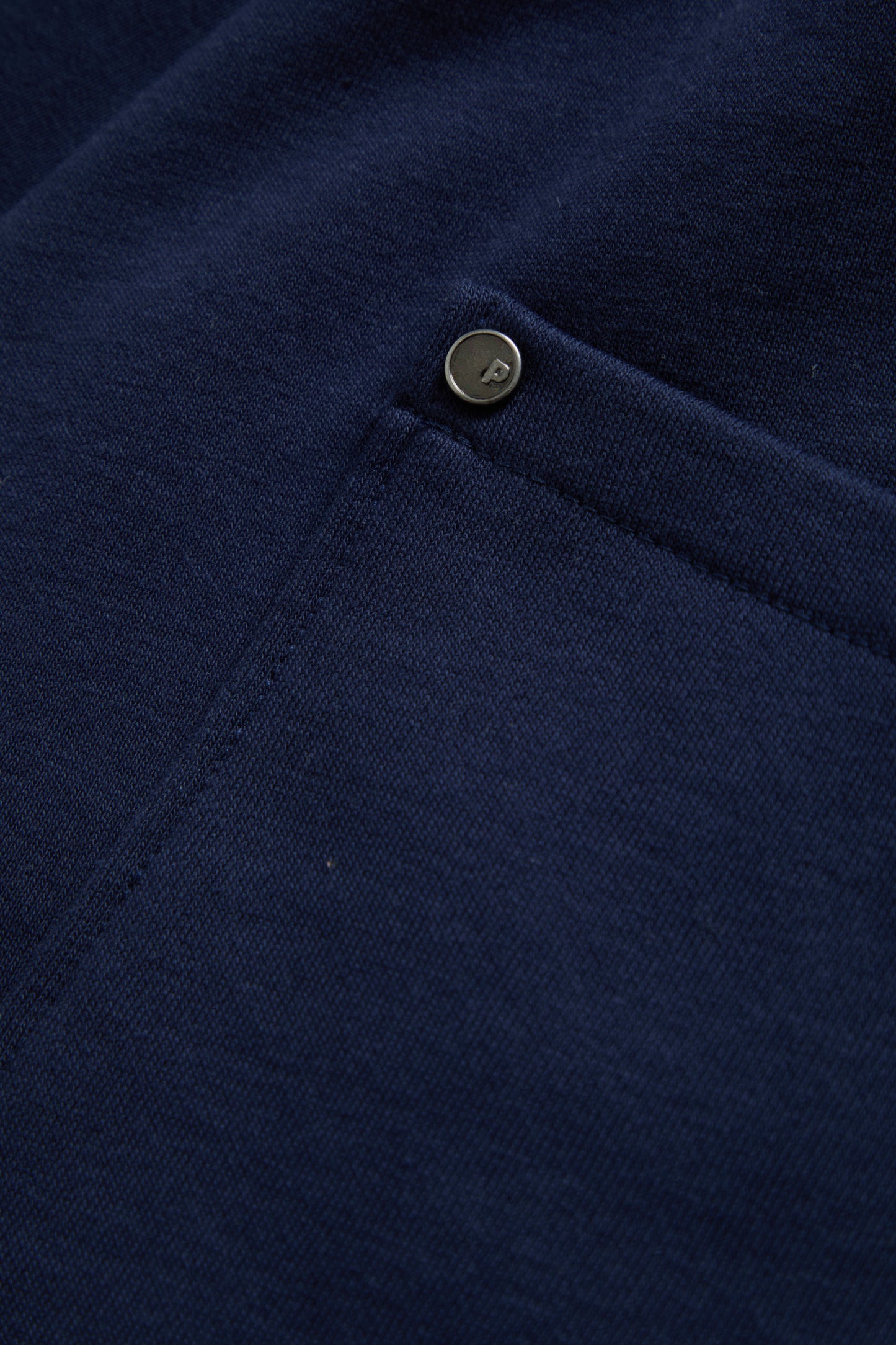 Sweatpants Navy
