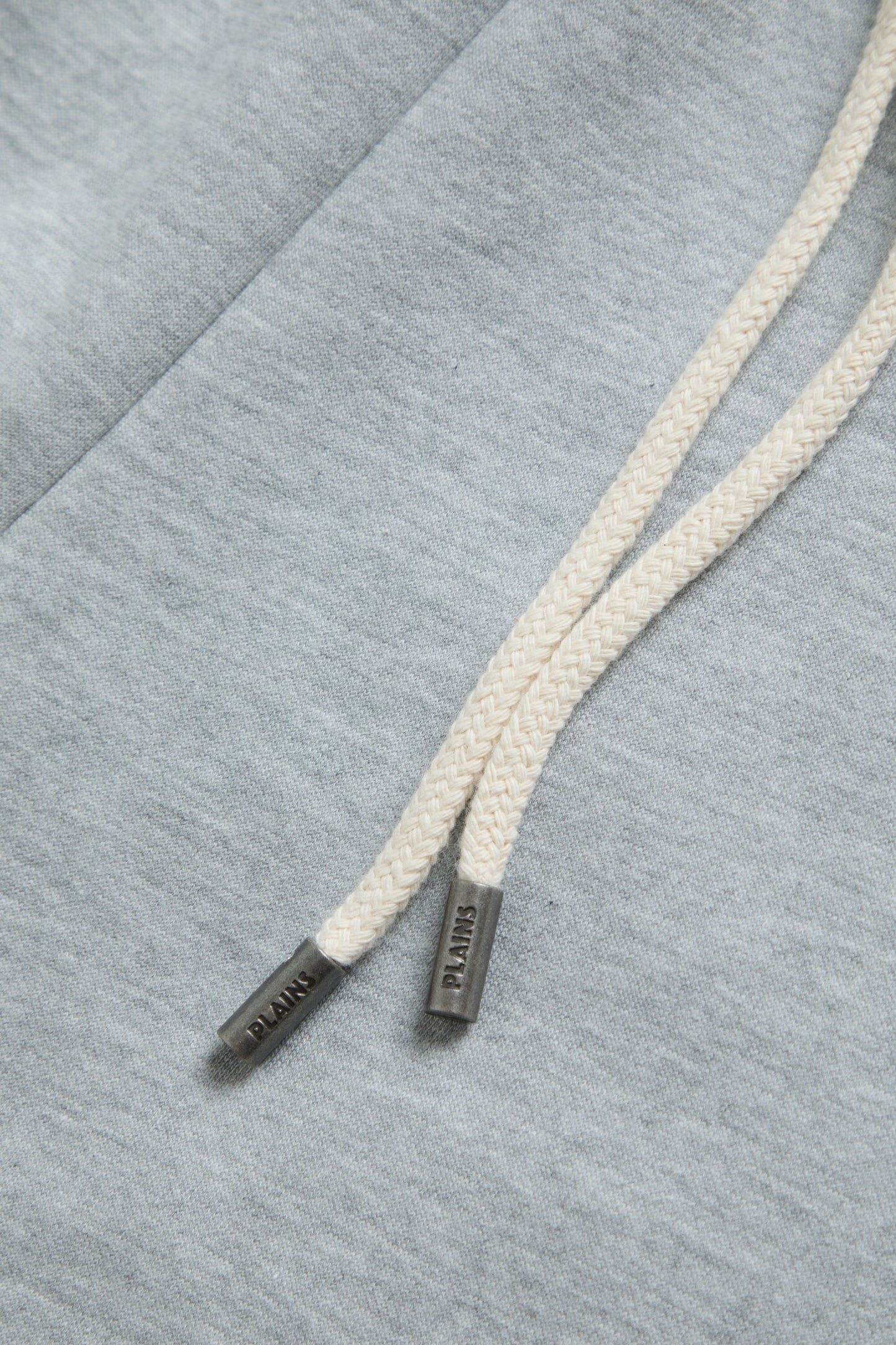 Sweatpants Grey