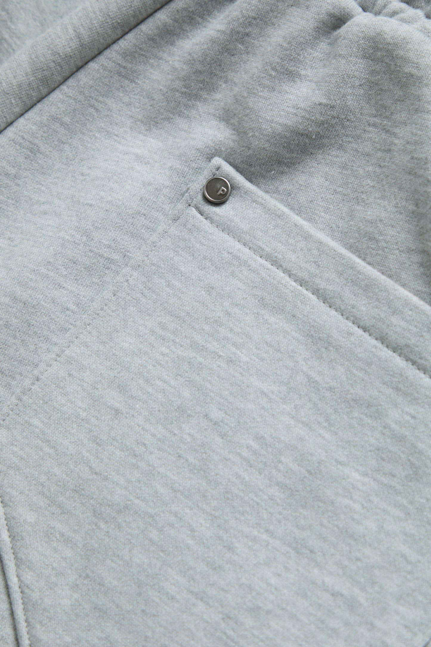 Sweatpants Grey