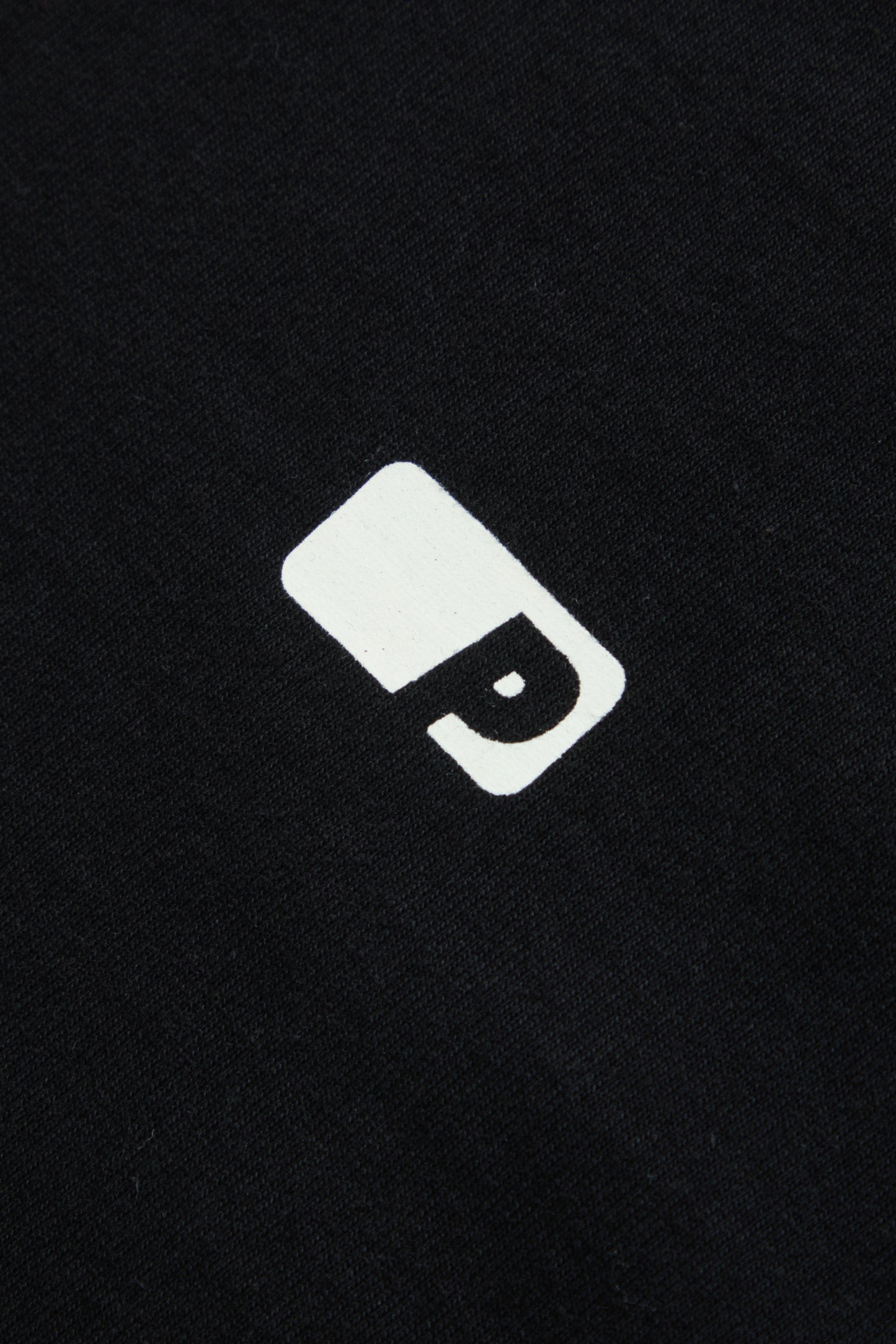 Long Sleeve Black