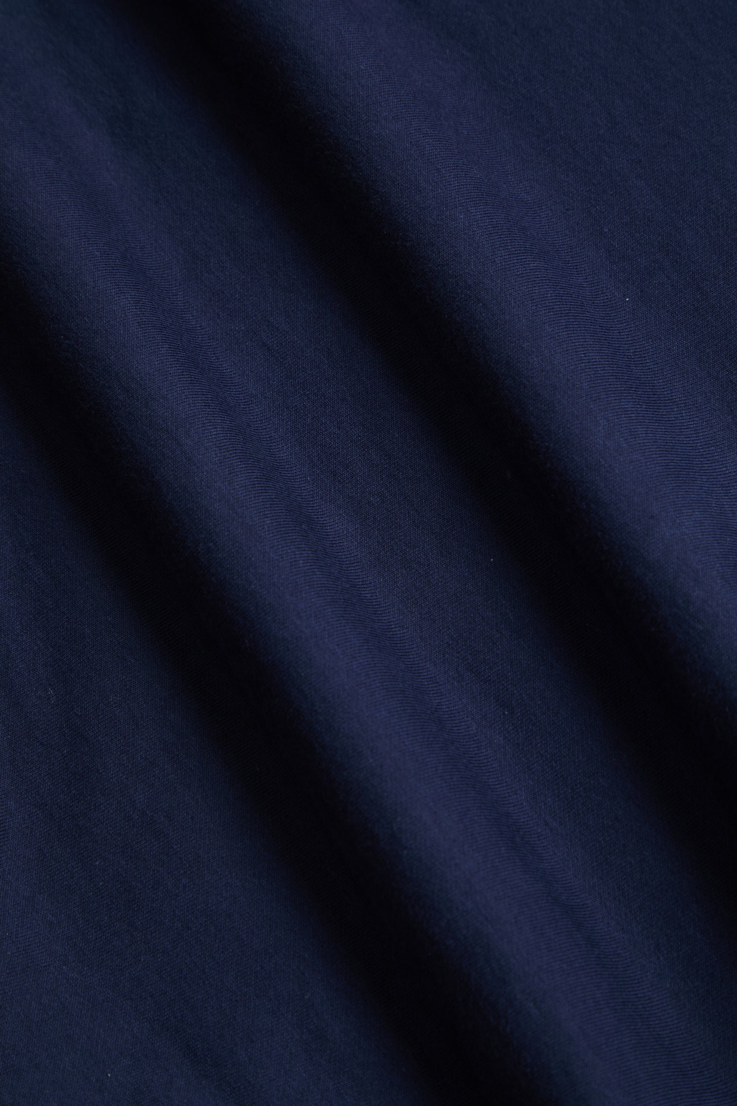 Sweatpants Navy