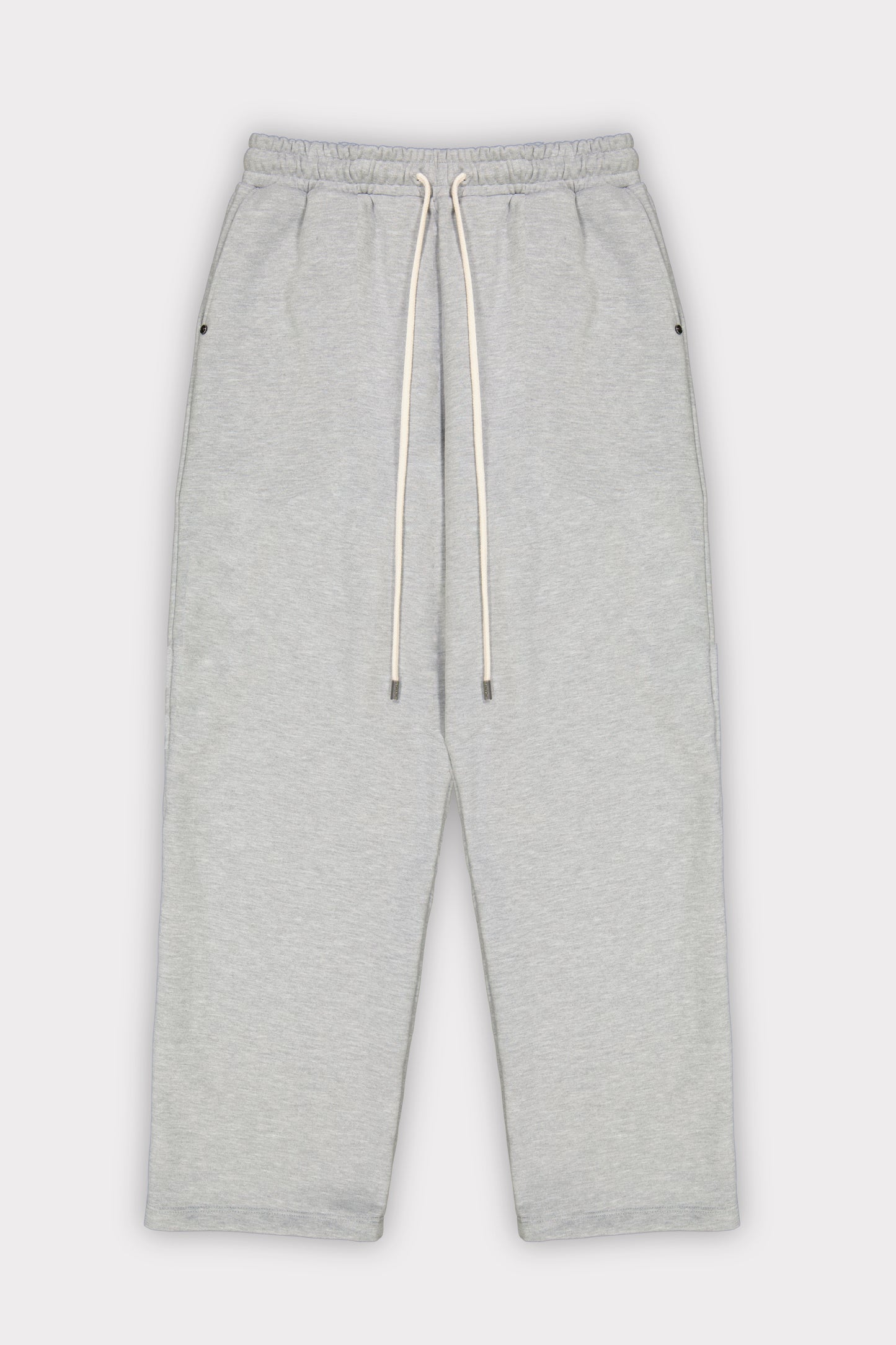 Sweatpants Grey