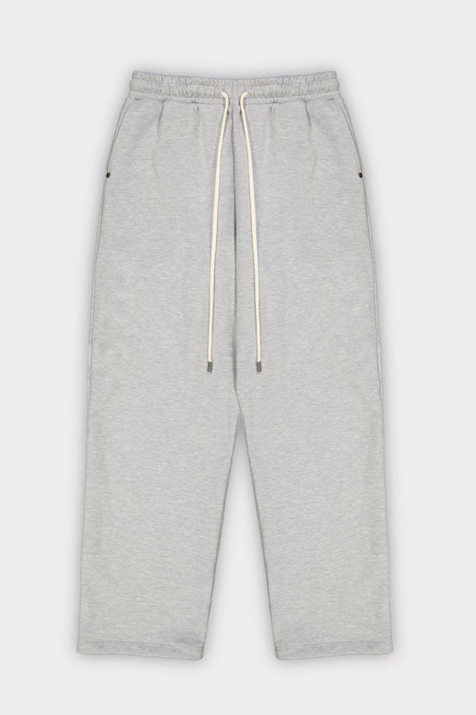 Sweatpants Grey