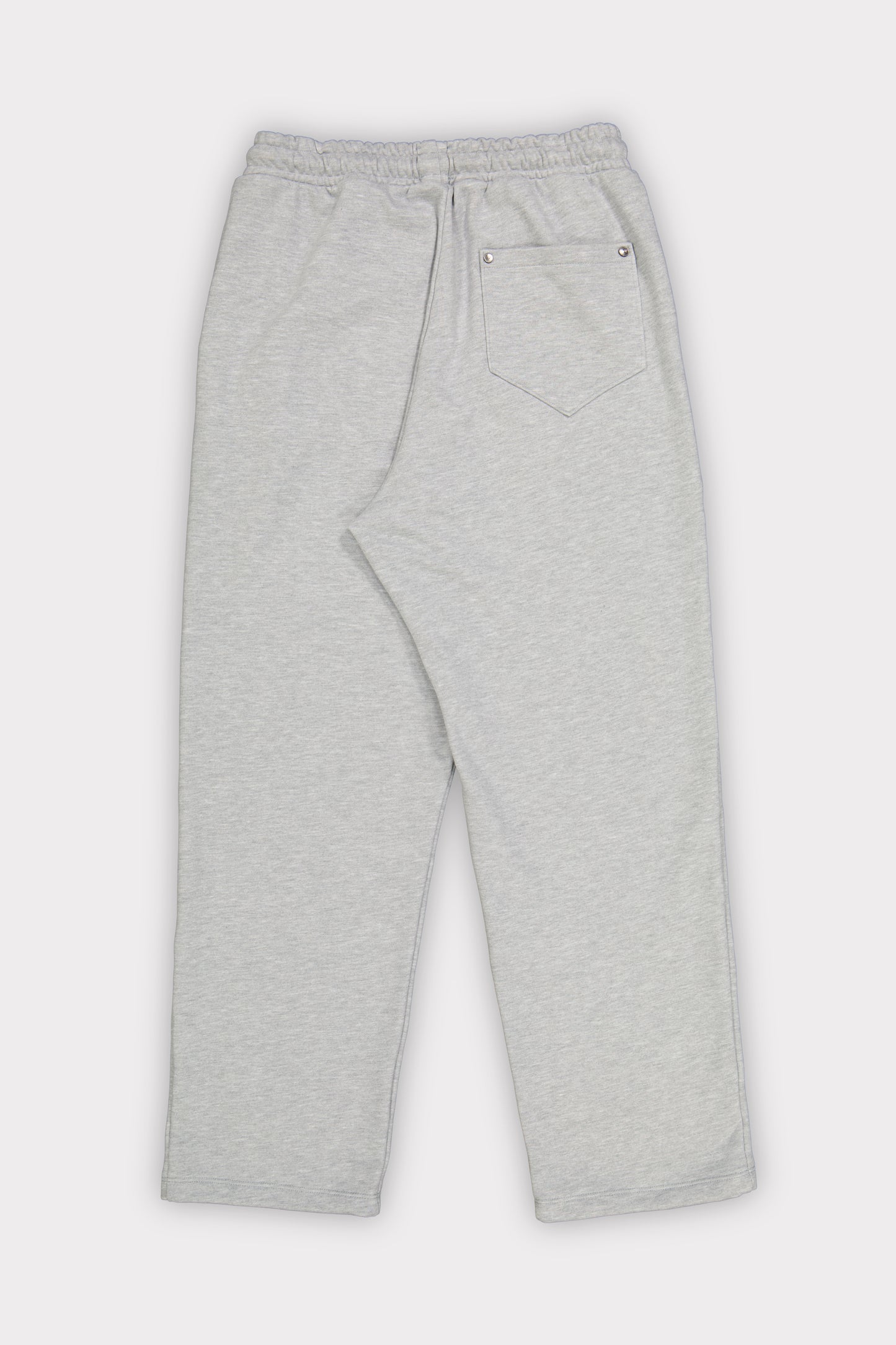 Sweatpants Grey