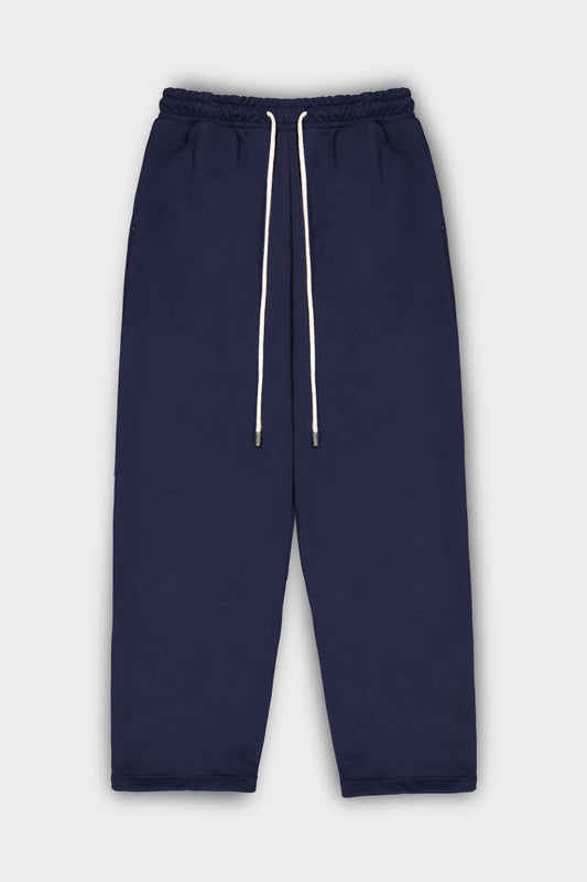 Sweatpants Navy