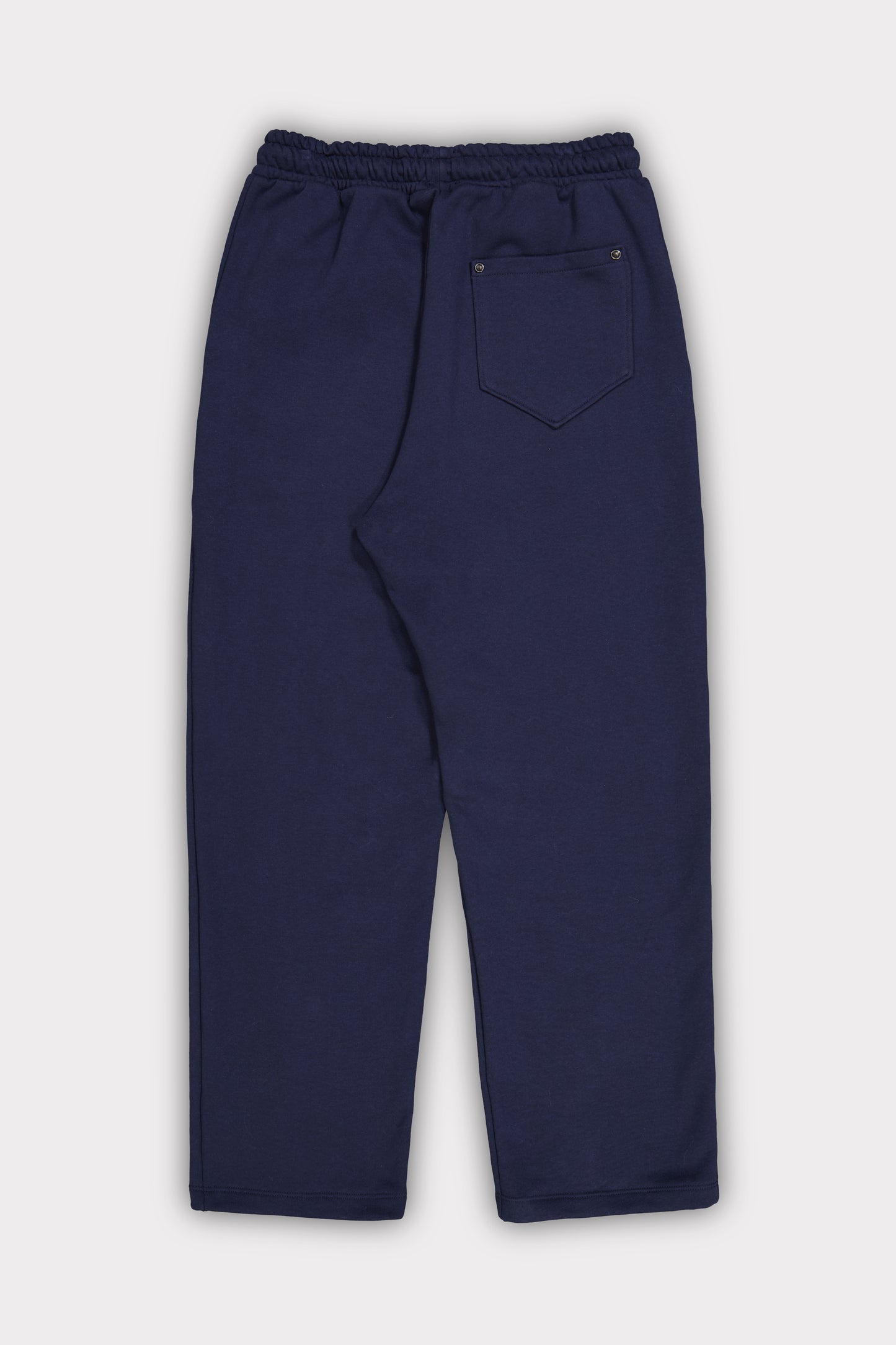 Sweatpants Navy