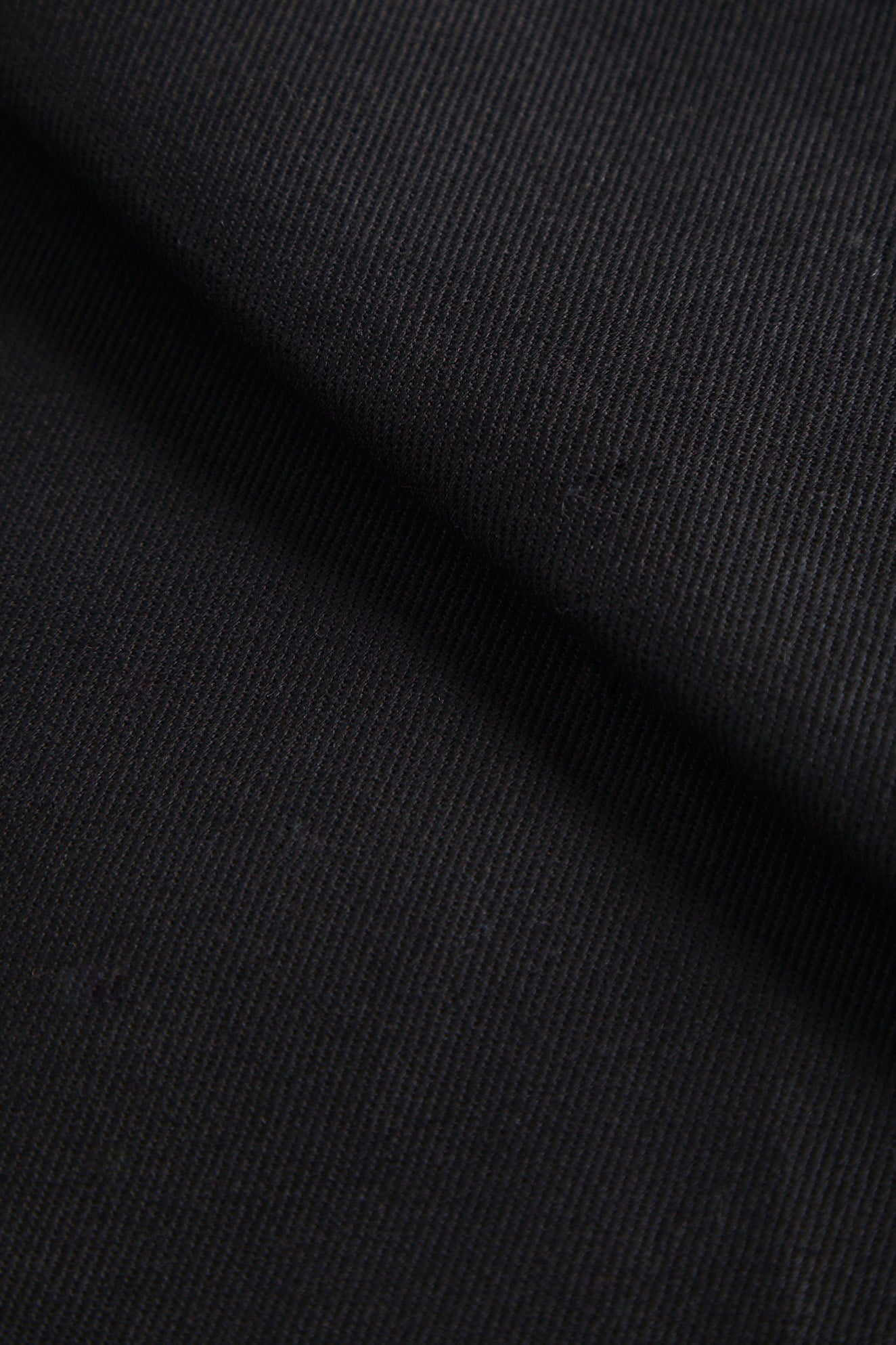 Signature Shorts
